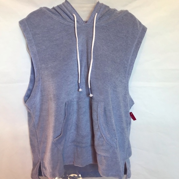 Ladies 3 Pc Purple Clothing Apparel Bundle New - Picture 3 of 8